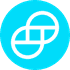 Gemini Logo