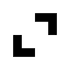 Dispatch Logo