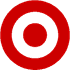 Target Logo