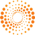 Thomson Reuters logo