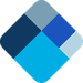 Blockchain.com Logo